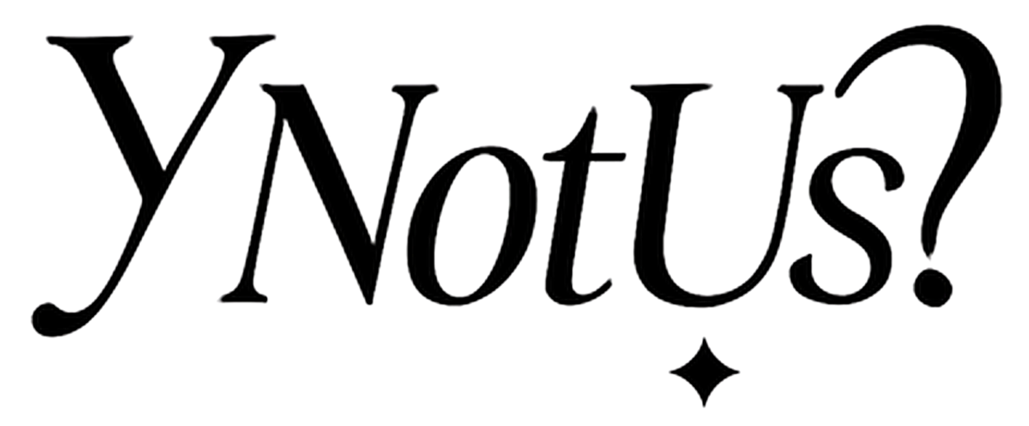 YNotUs?