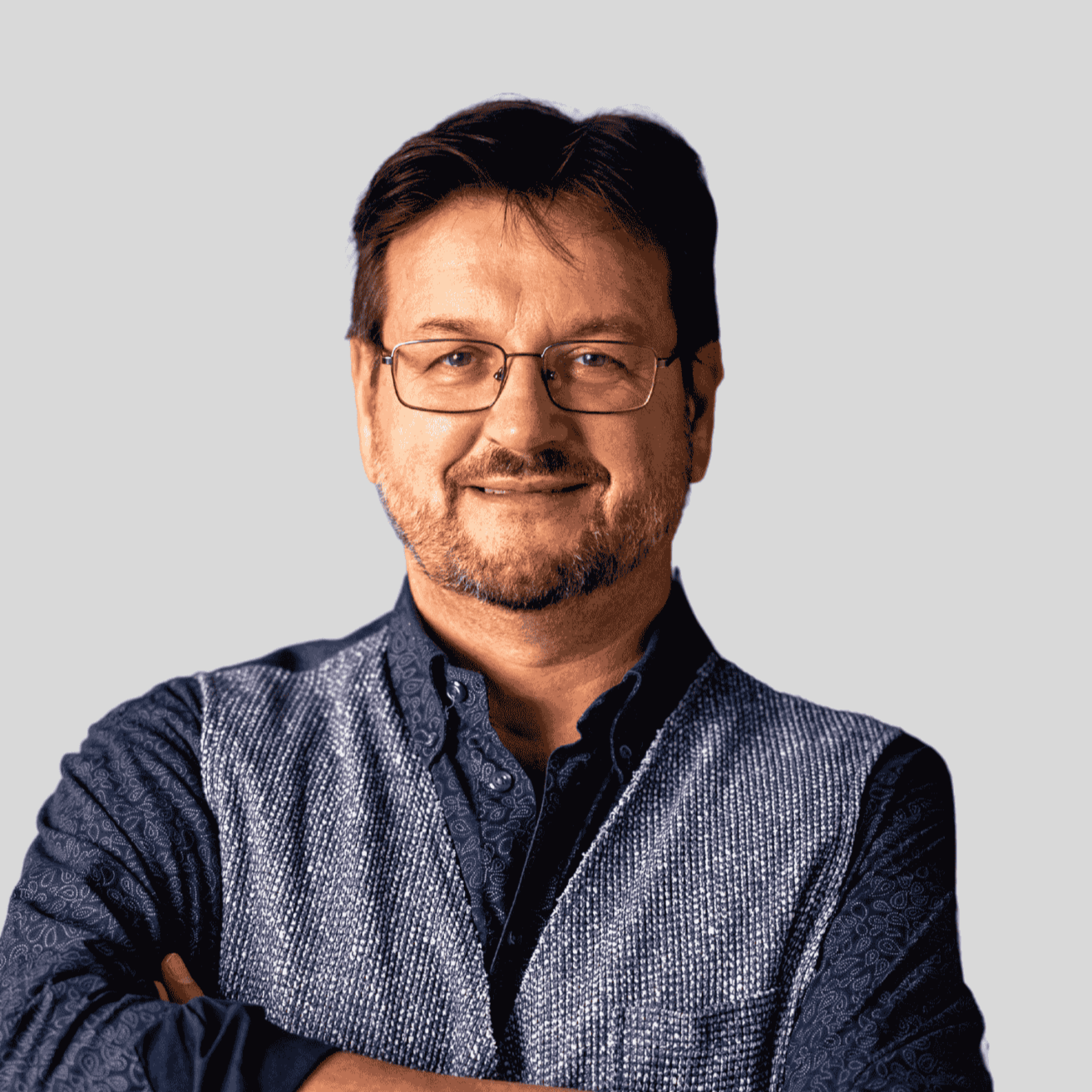 Karl Heinz Sieghart Feedback Promptpiloten