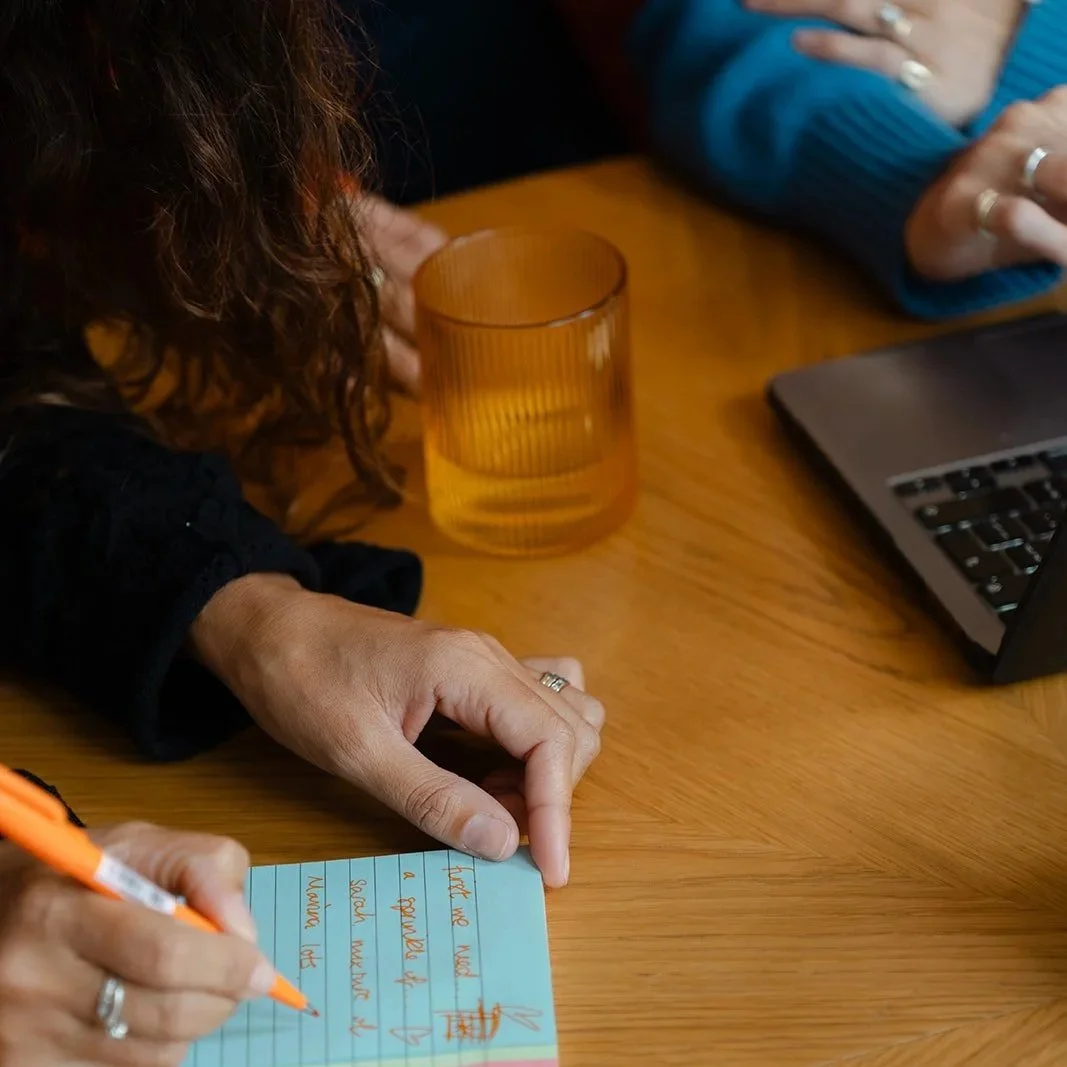 Why a Brilliant Bookkeeper Is Always a Good Idea