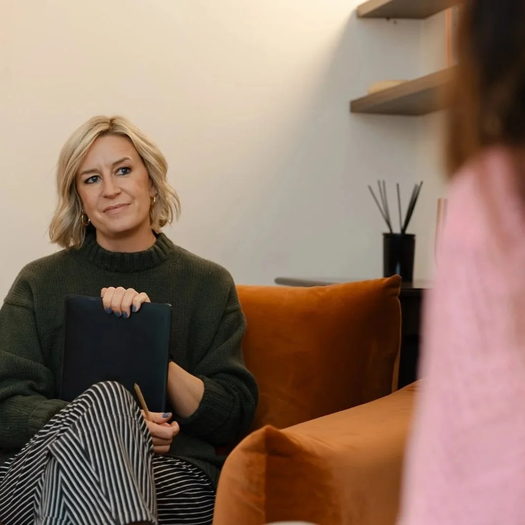 Why Fractional Finance Over Traditional Accounting?