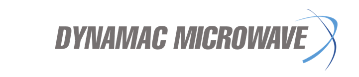 Dynamac Microwave
