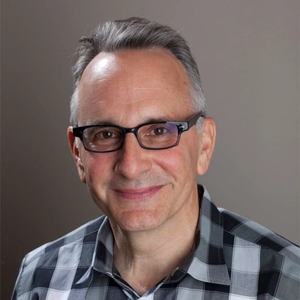 Peter Zandan
