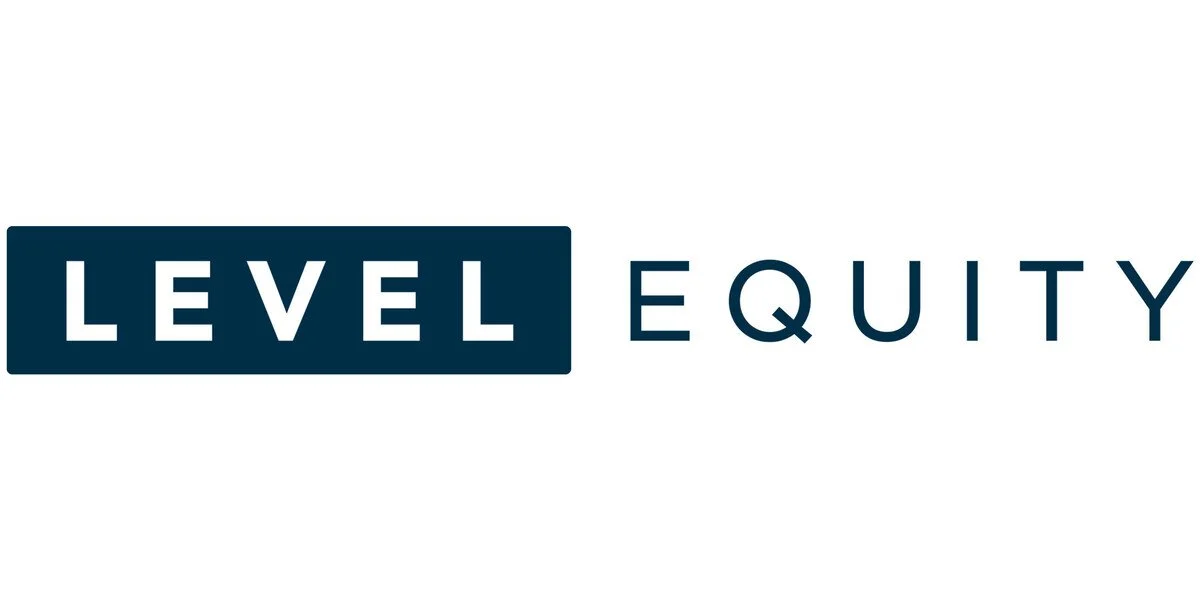 Level_Logo_Navy.jpg