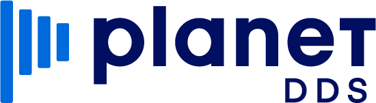 planet-dds-logo.webp