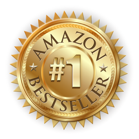 Amazon Bestseller