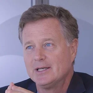 Thomas Hogan
