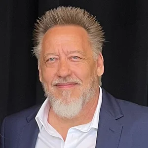 Tim Conkle