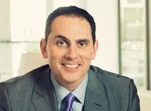 Brian Sheth