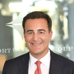 Domenic Dipiero