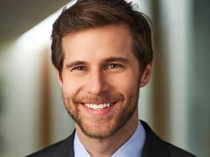 AARON GOLDMAN