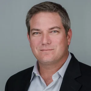 MICHAEL SANDERS