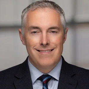 JOHN KRISTEL