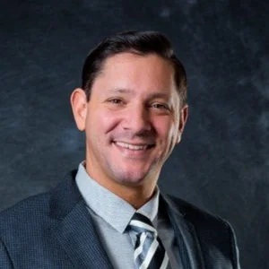 Anthony Mongeluzo