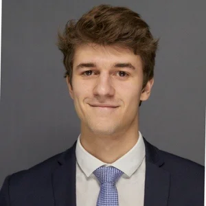 Geoffroy Palut