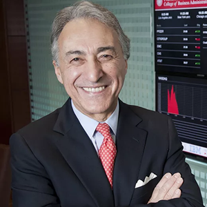 JOSEPH GIGLIO