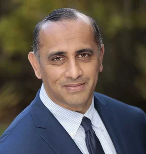 Sujit Banerjee