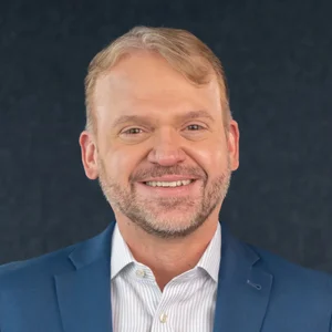 Joe Smolarski