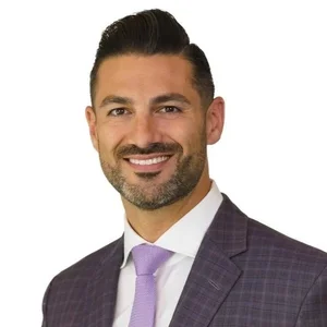 Gino Santorio