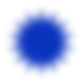 Daylight Amsterdam Photo Studio