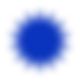 Daylight Amsterdam Photo Studio