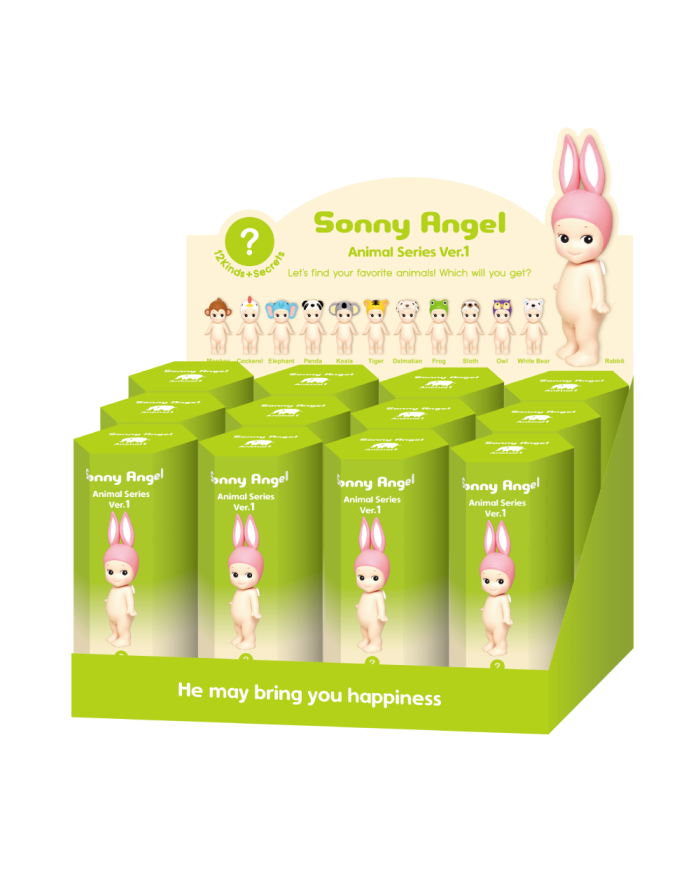 serie-animal-1-1-piece-sonny-angel.jpg.png