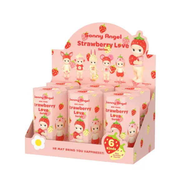 products_StrawberryLove_06_800x.webp