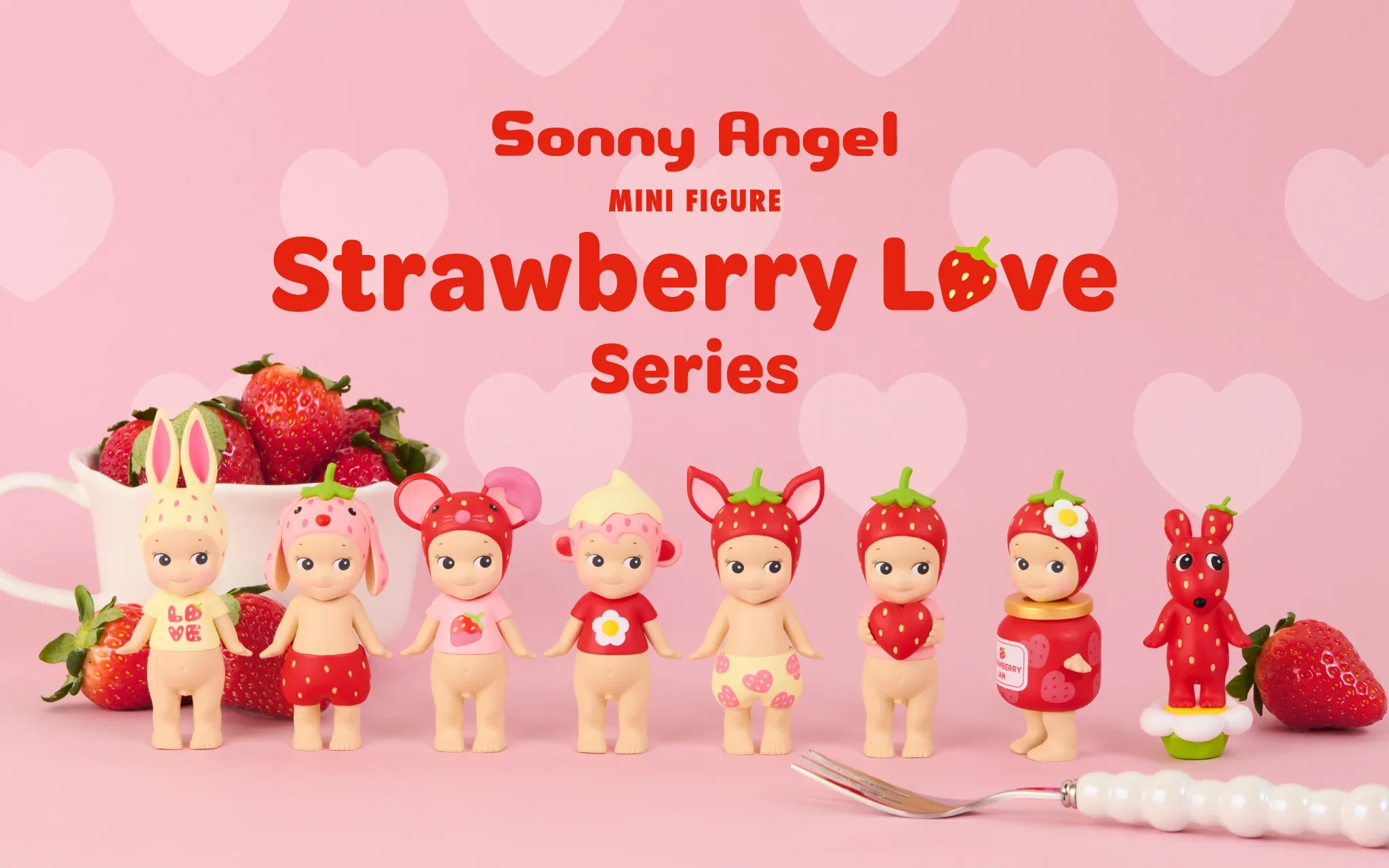 products_thumbnail_strawberry-love_01.png.webp