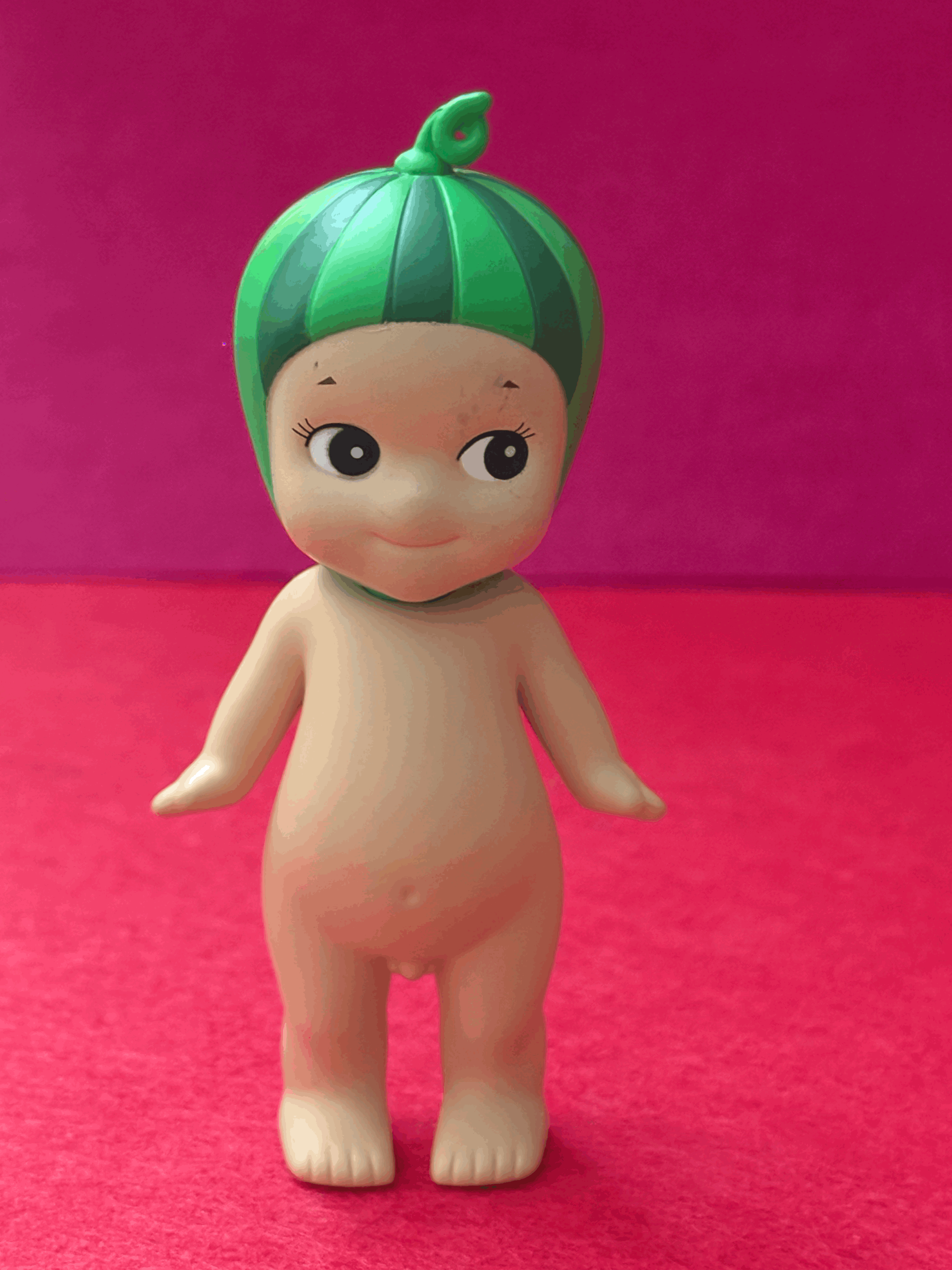 Fruit Series Watermelon