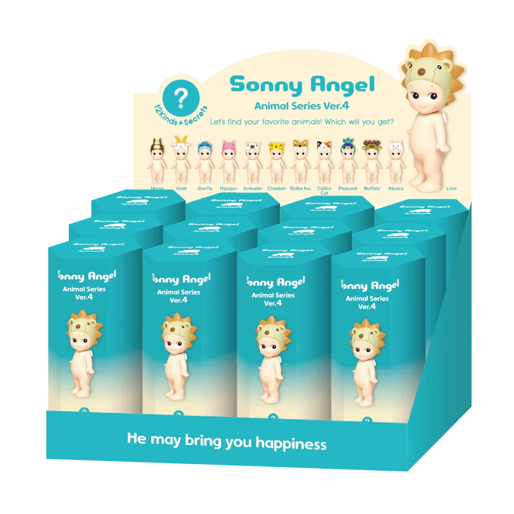Sonny_angel_regular_animal4_display.png.webp