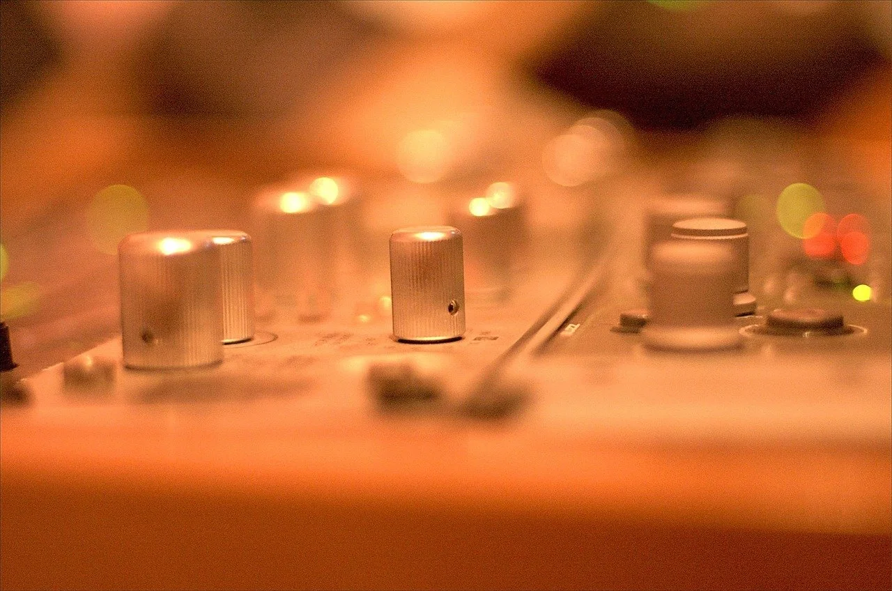 studio-4505414_1280.jpg