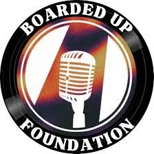 Boarded Up Music Foundation