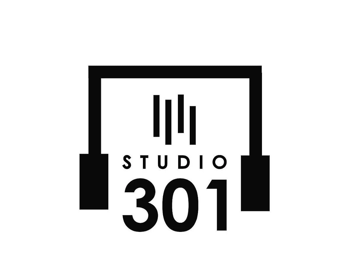 Studio 301