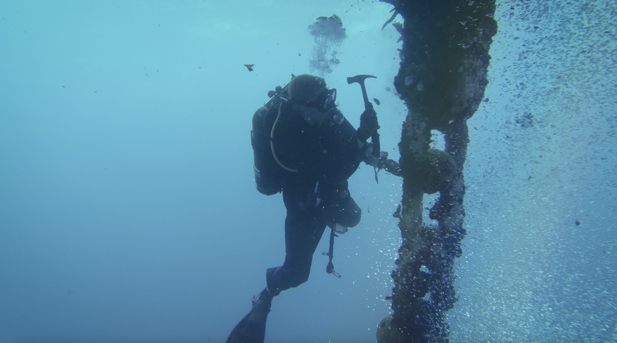 Screenshot 2026-01-06 at 3.59.23 PM.png