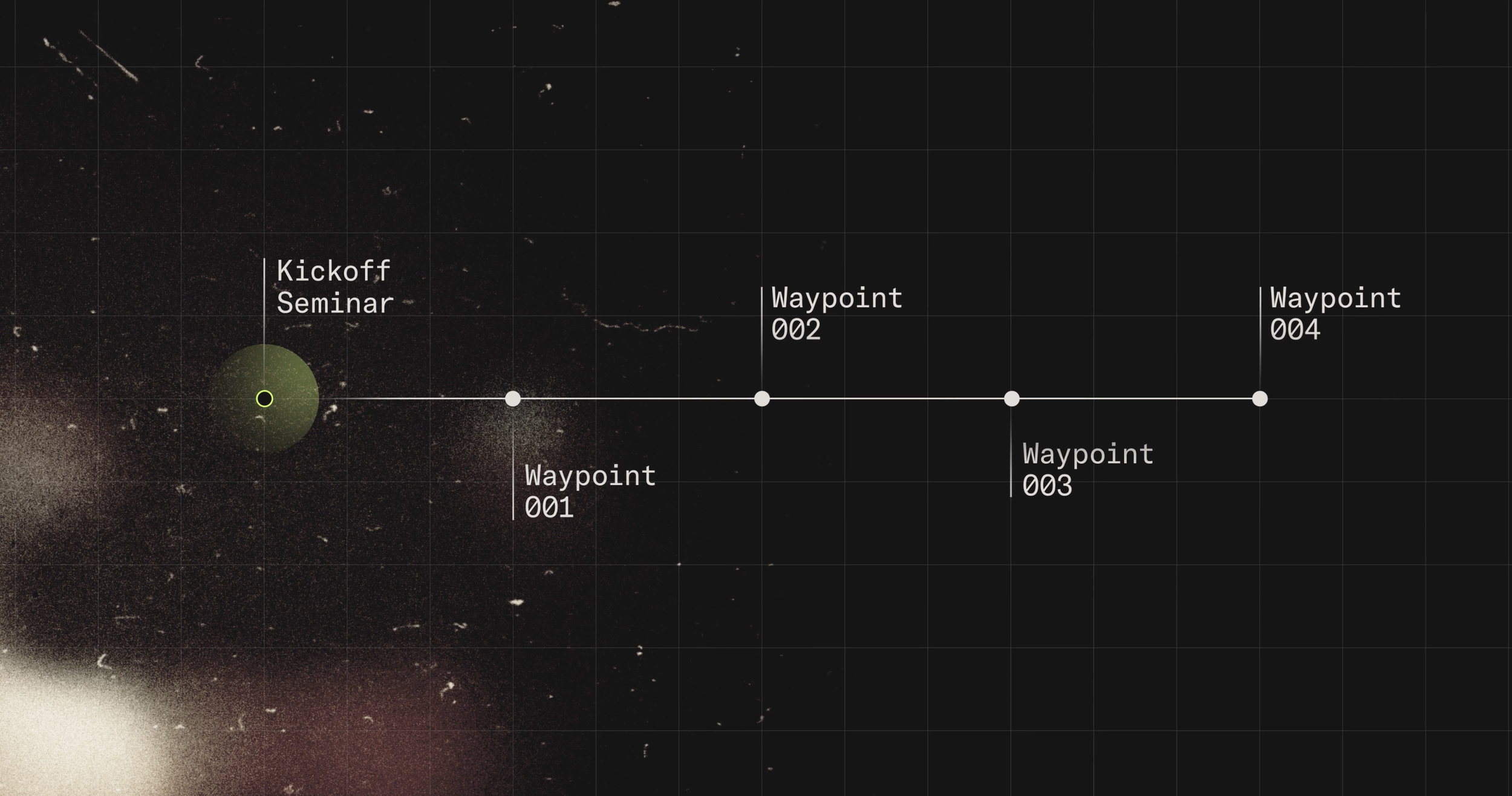 Screenshot 2026-01-06 at 2.55.54 PM.png