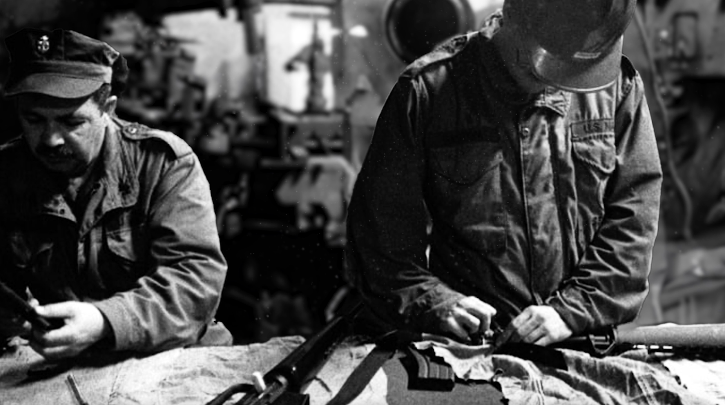 Screenshot 2026-01-06 at 3.58.31 PM.png