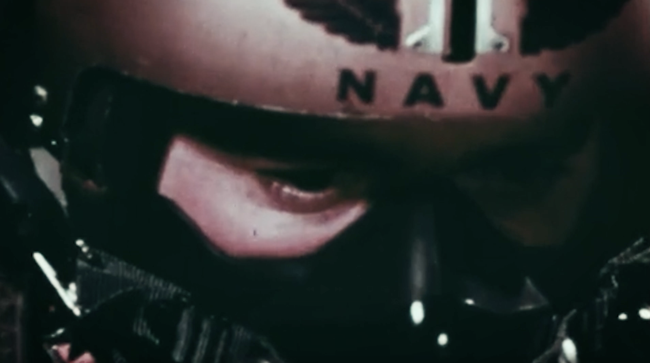 Screenshot 2026-01-06 at 3.54.38 PM.png