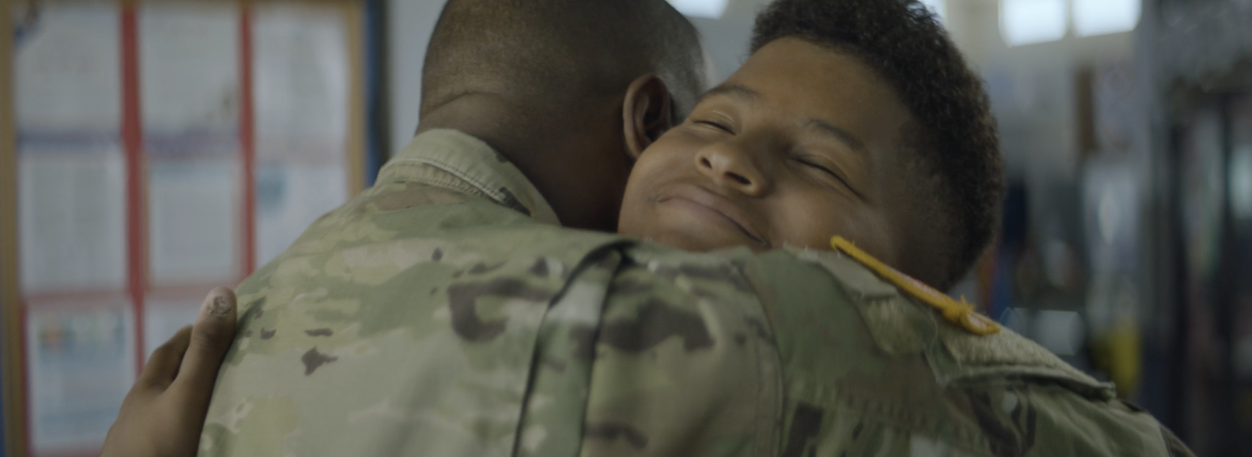 Screenshot 2026-01-06 at 3.17.07 PM.png