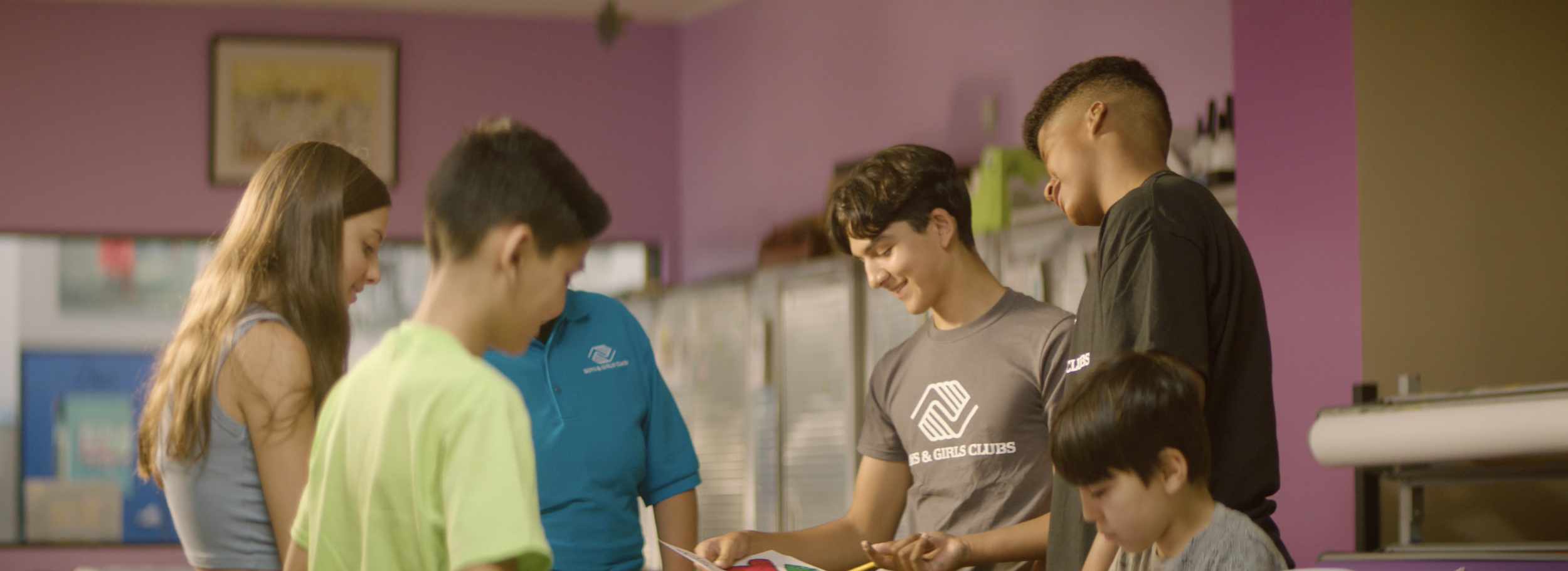 Screenshot 2026-01-06 at 3.16.21 PM.png