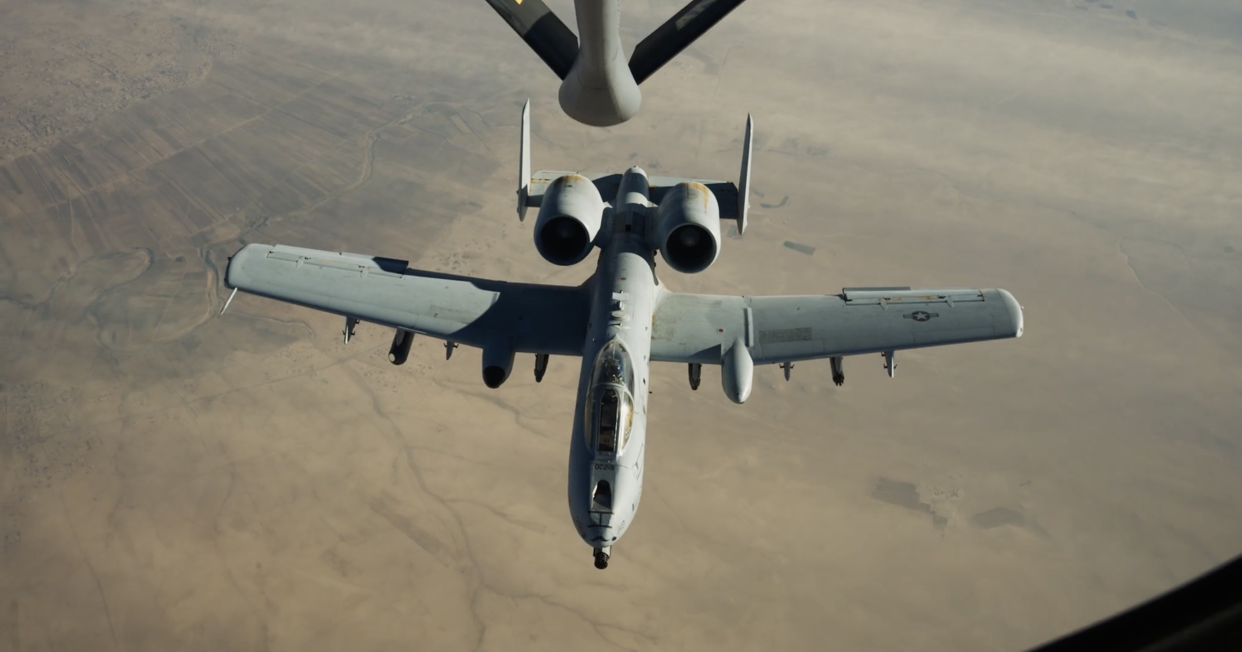 Screenshot 2026-01-06 at 2.55.17 PM.png