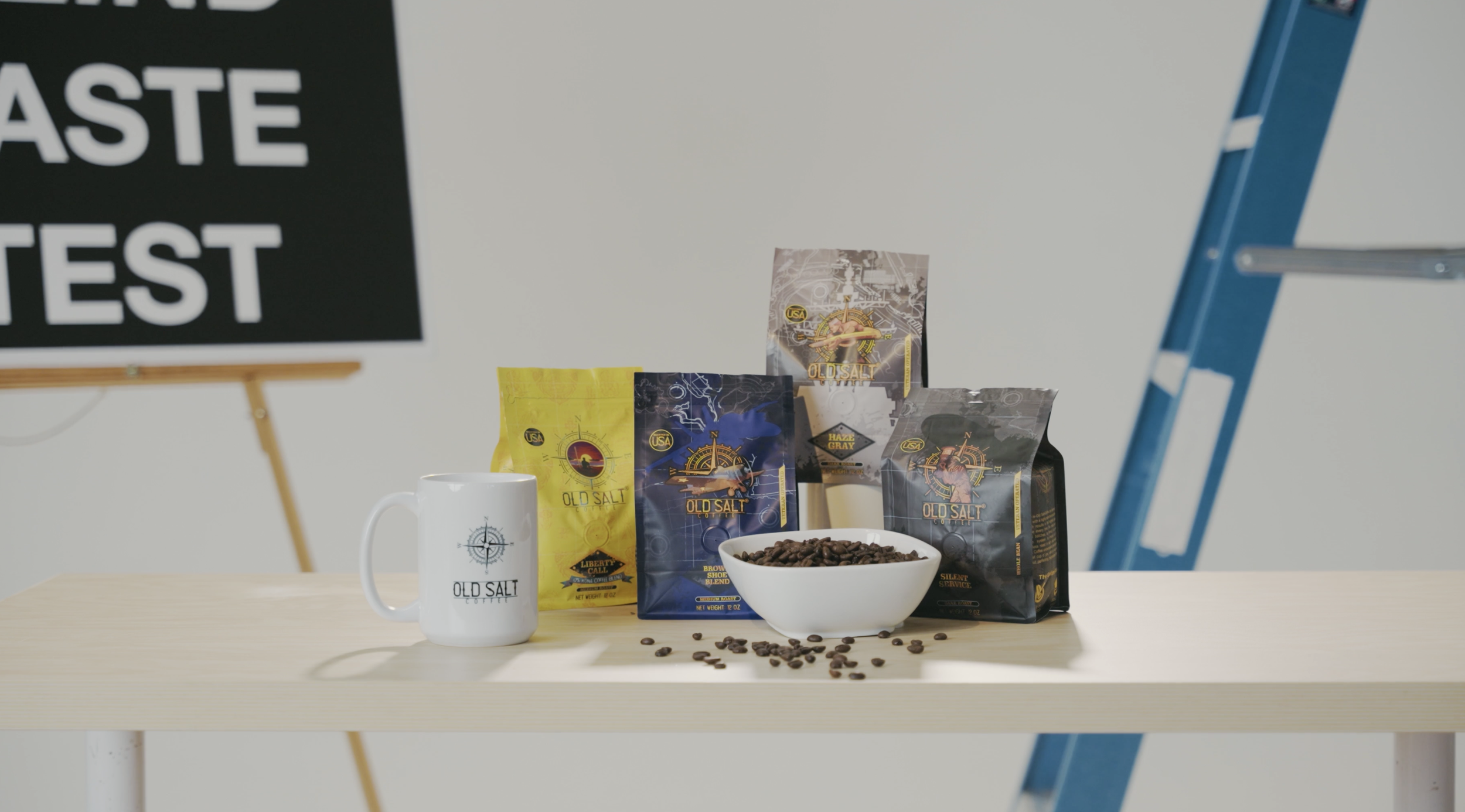 Screenshot 2026-01-06 at 3.44.49 PM.png