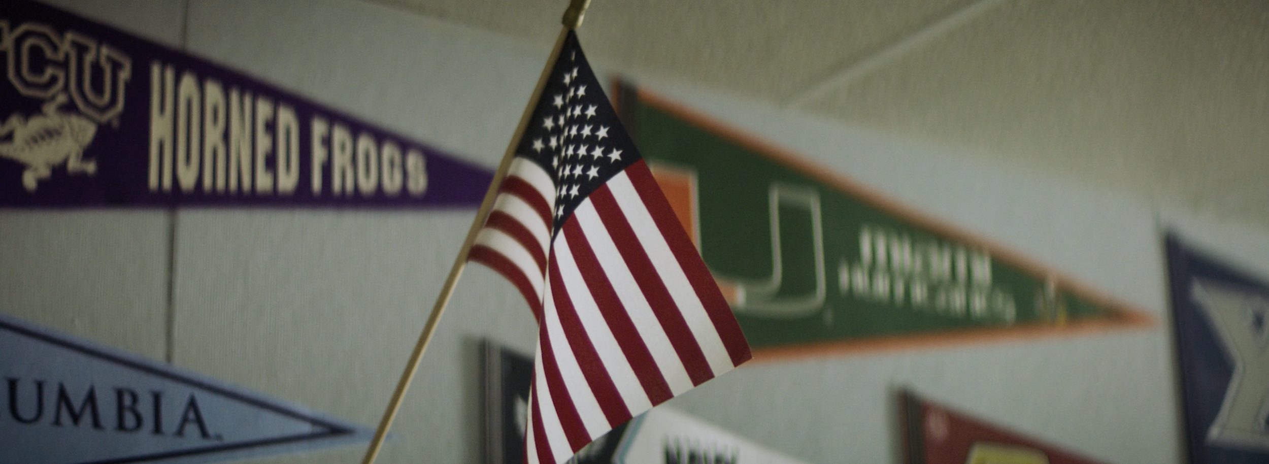 Screenshot 2026-01-06 at 3.15.30 PM.png