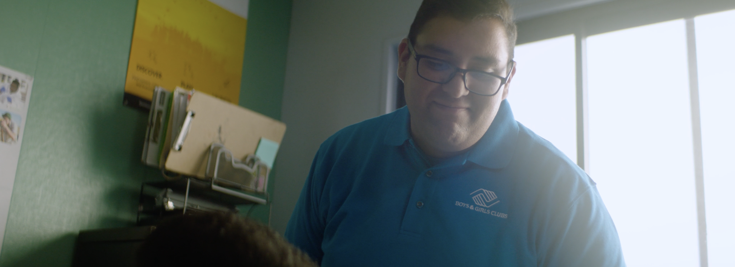 Screenshot 2026-01-06 at 3.15.04 PM.png