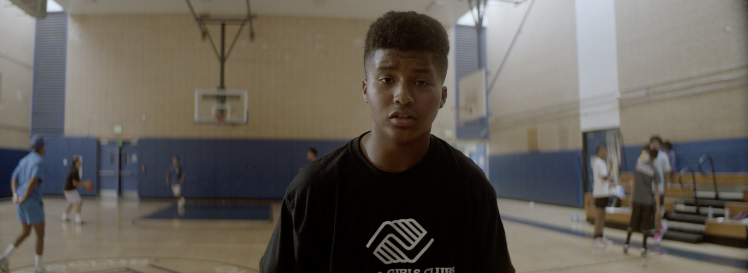 Screenshot 2026-01-06 at 3.16.05 PM.png