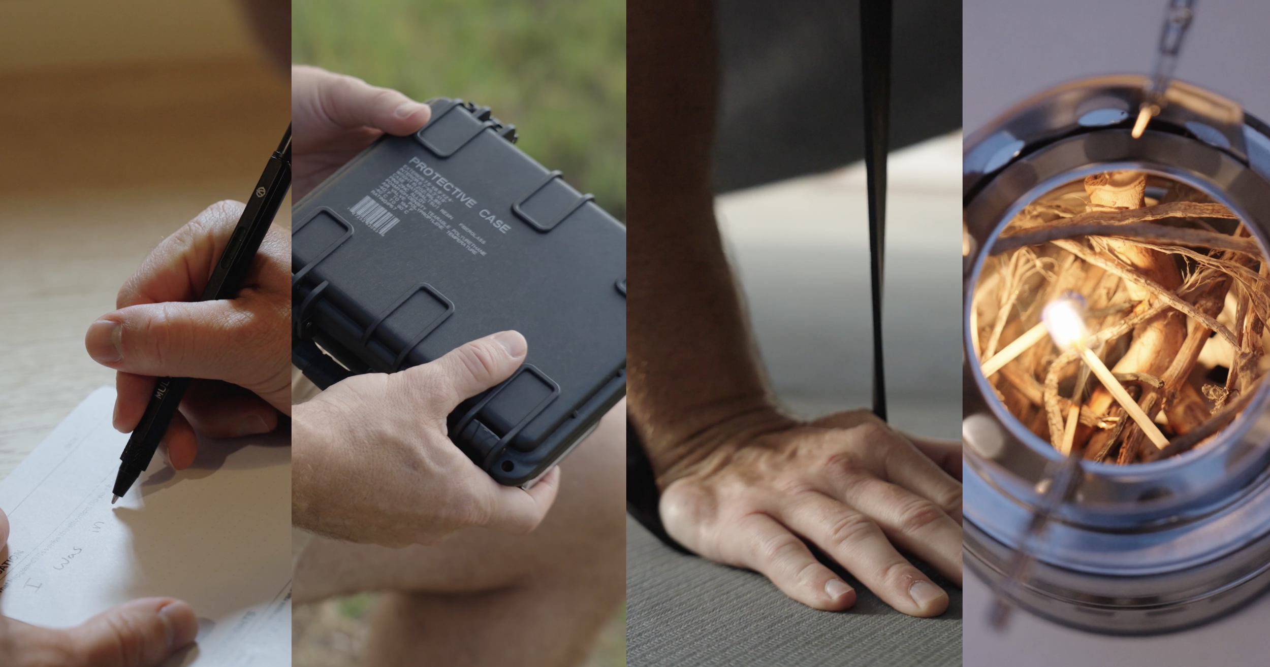 Screenshot 2026-01-06 at 2.56.08 PM.png