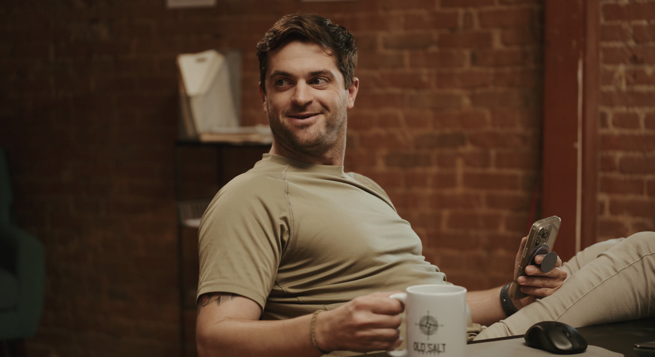 Screenshot 2026-01-06 at 3.44.10 PM.png