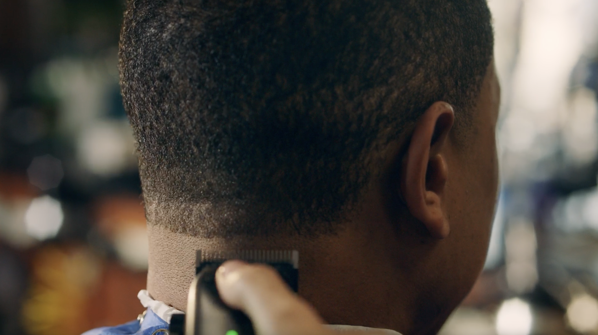 Screenshot 2026-01-06 at 3.34.08 PM.png