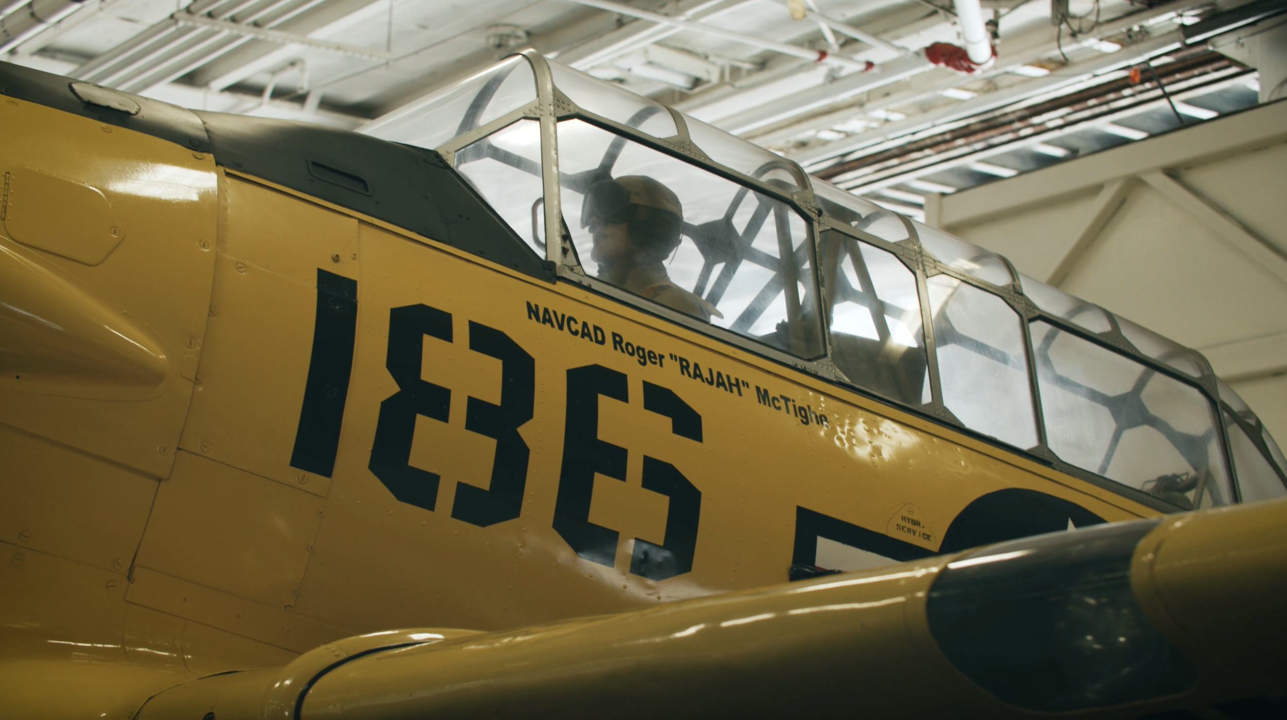 Screenshot 2026-01-06 at 3.55.19 PM.png