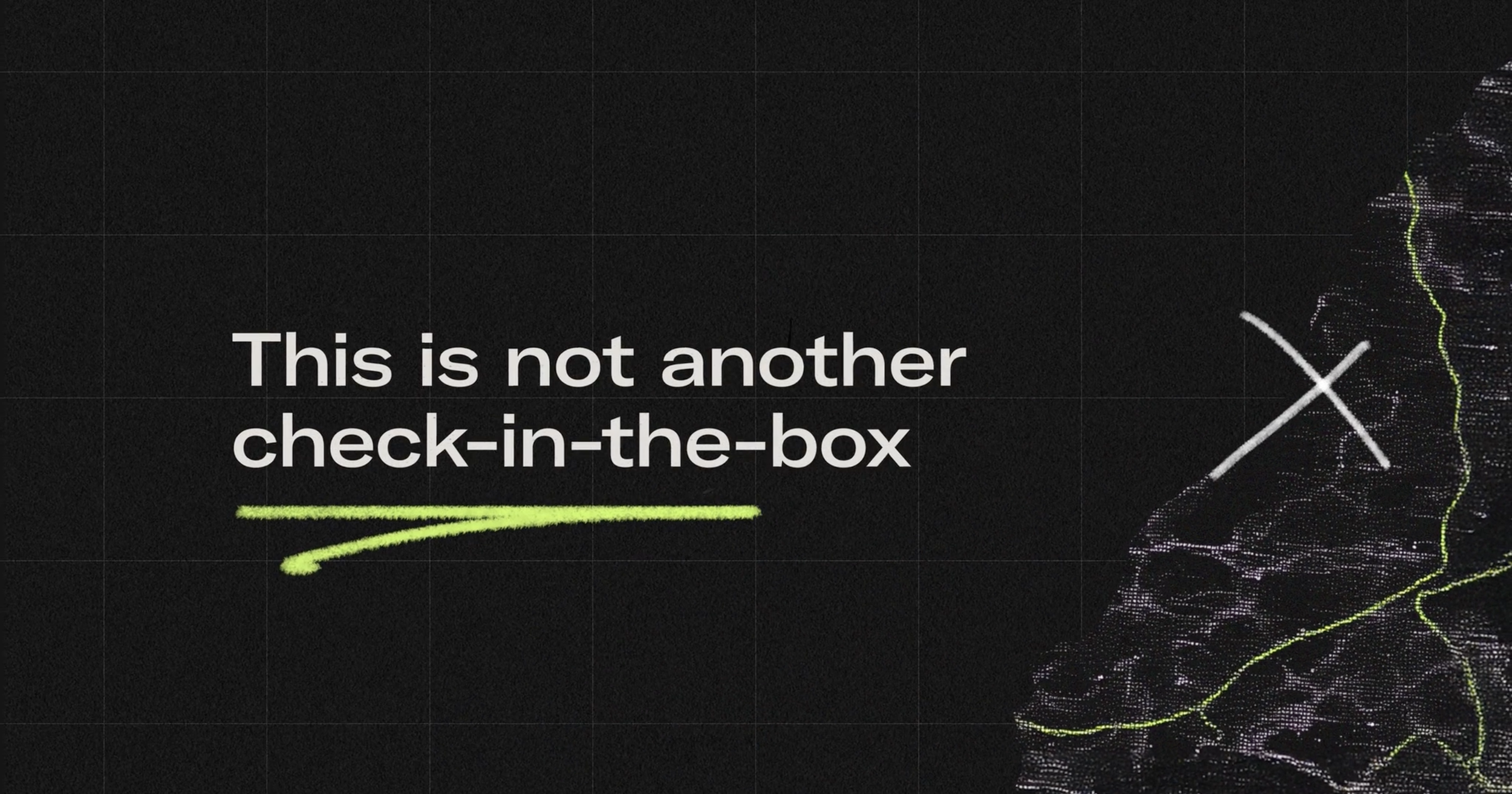 Screenshot 2026-01-06 at 2.55.36 PM.png