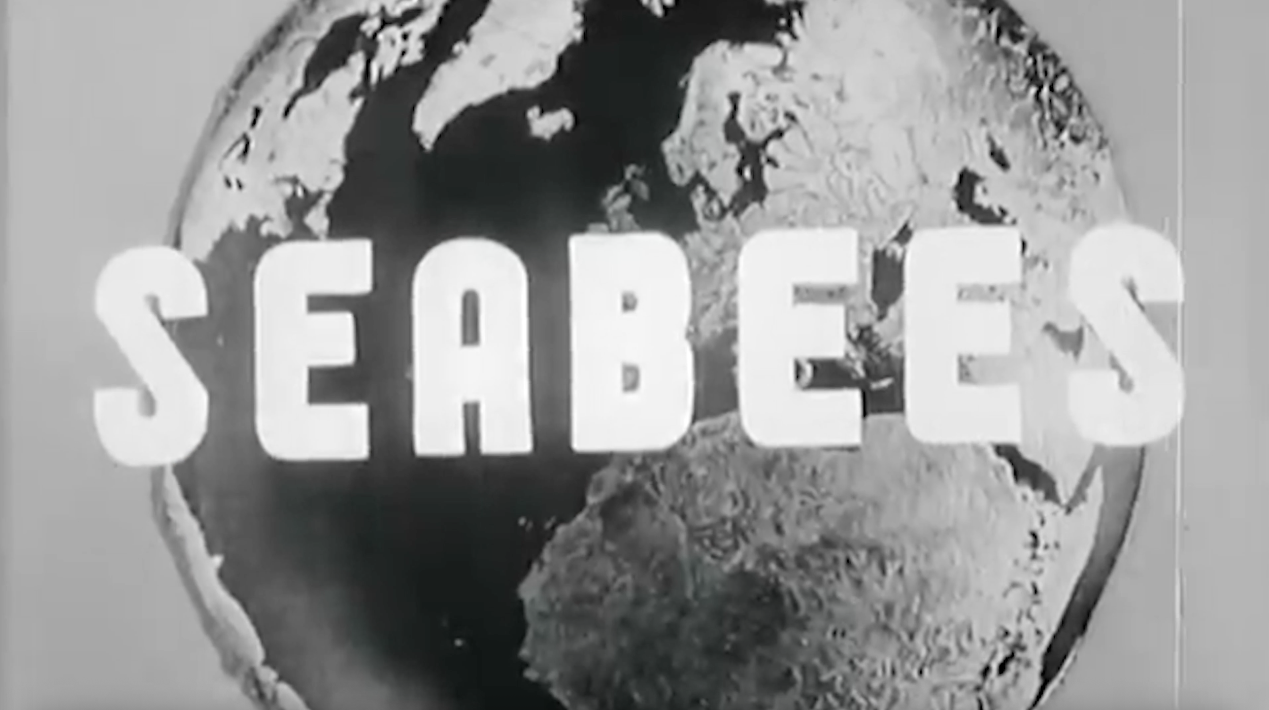 Screenshot 2026-01-06 at 3.59.51 PM.png