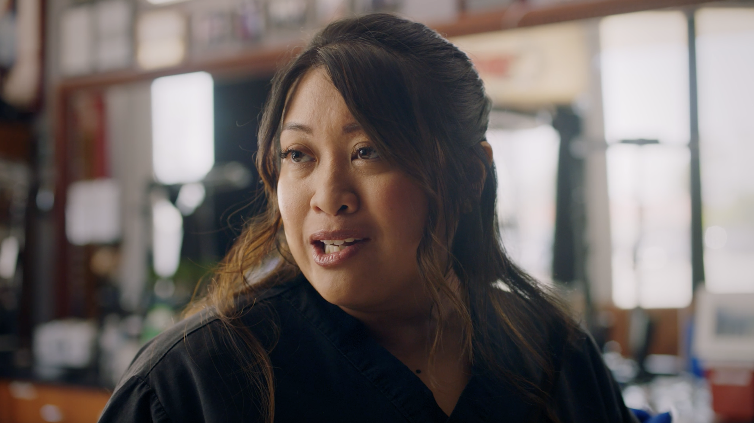 Screenshot 2026-01-06 at 3.33.05 PM.png